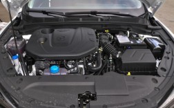 2021款长安逸动1.6l发动机啥品牌？CF31用的什么发动机