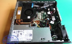 小新700-15isk使用什么固态硬盘？戴尔燃7000 装什么固态