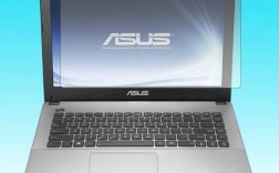 华硕gl553vd多少钱？zx53vd屏幕是什么的