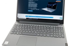 thinkbook15g2itl配置是202年新款吗？15寸金属笔记本推荐