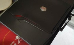 雷神911mt硬盘有哪些？雷神911用什么硬盘