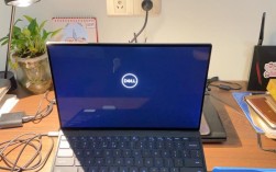 求教新买的xps13无法开机？手机上用什么打开xps