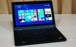 联想thinkpad s1 yoga上市时间？联想yoga是什么时候