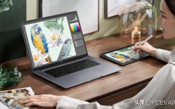 华为哪个笔记本适合看电影办公性能生产力笔记本