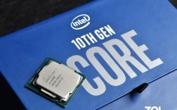 i5 4000m处理器怎么样？第四代酷睿i5怎么样