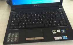 联想笔记本型号怎么看？联想笔记本型号怎么看好