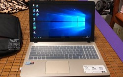 华硕r540u值得入手吗？华硕u系列笔记本怎么样