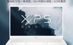 xps13 9503什么时候发布的？xps什么时候上市的