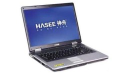 神舟应用商店咋开？神舟笔记本网上商城购买