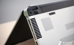 天选4a面是什么材质？后置出风口笔记本