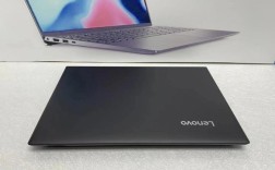 笔记本办公用哪款性价比高？高性价比大牌笔记本