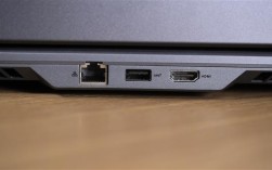 怎么看笔记本支持hdmi4k？笔记本播放4k