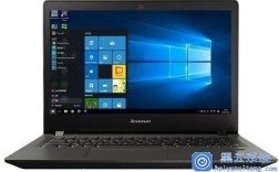 Lenovo v310笔记本电脑玩游戏死机怎么处理？联想v310笔记本玩游戏