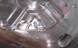 pc材质的塑料杯底三角形里面写的58是什么意思？苹果笔记本底部塑料