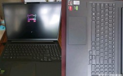 笔记本的标压和独显哪个好？笔记本显示效果怎么样的