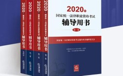 法考四大本有必要吗？四大游戏本是什么