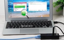 笔记本连接随身wifi能玩cf吗？随身带笔记本电脑推荐