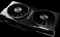 NVIDIA（英伟达）GeForceGT520M[华硕]这款显卡怎么样？华硕笔记本i5520m