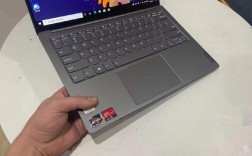 联想小新笔记本适合学生用吗？笔记本学生小新
