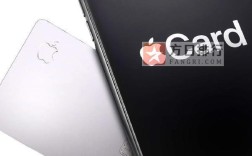 苹果笔记本行货到底提供几年全球联保？全球联保的笔记本