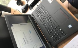 联想笔记本电脑e41-55评测？联想笔记本测评报告
