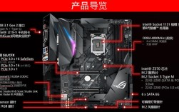 华硕k450c装什么系统？华硕电脑N450支持什么系统