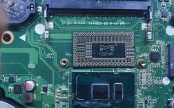 笔记本cpu72度正常吗？x72笔记本cpu更换