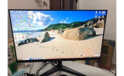 各位：笔记本接显示器16：9好还是21：9？21比9的笔记本