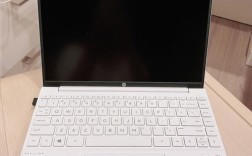 笔记本电脑高大上名字？文艺笔记本