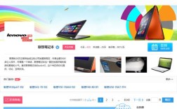 哪个网站的电脑技术论坛比较好？笔记本电脑论坛