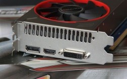 hd5100相当于什么显卡？笔记本hd5100显卡是什么接口
