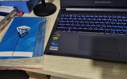 为何不要轻易买机械师笔记本？购买笔记本电脑坑