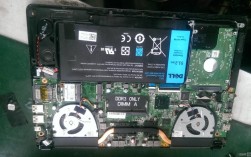 戴尔笔记本Vostro5460转轴处起来了是怎么回事？戴尔vostro5460怎么样