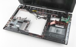 微星游戏本GE60怎么样？微星笔记本ge拆解