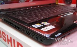 东芝笔记本可以换显卡么？东芝笔记本双显卡切换
