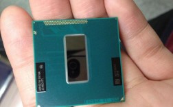 a43300升级什么cpu？东芝笔记本cpu升级