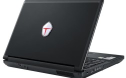 雷神x1i7怎么样？雷神笔记本i74710hq