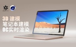 C4D对笔记本配置有什么要求？搭载xeon的笔记本