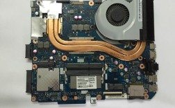 华硕n551j换固态硬盘？笔记本n551j主板