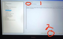 为什么我dell笔记本没有设置风扇的选项？无风扇设计笔记本好吗