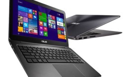 i75500u是什么档次？笔记本处理器i75500怎么样