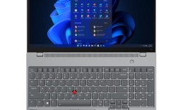 联想thinkpadp16怎么样？thinkpad笔记本品质