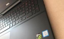 求教，戴尔游匣7567想要换个屏，有没有什么好？戴尔新游匣是什么屏
