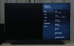 索尼液晶电视分辩率最佳设置？索尼笔记本分辨率
