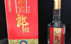 50度三星嘉宾郎酒绵柔2012？2012三星笔记本