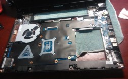 联想v480s可以加固态硬盘吗？联想v480s怎么样