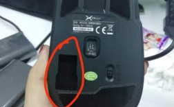 拯救者笔记本怎么设置鼠标？戴尔燃7000配什么鼠标