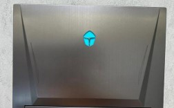 雷神笔记本是一线品牌吗？雷神的笔记本怎么样