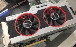 最近想入手一块显卡，不知道镭风的r9270咋样？新x270怎么样