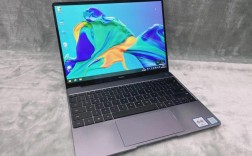 matebook13屏幕？matebook 屏幕怎么样